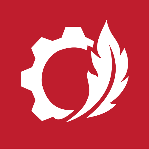 Kelly Metal Working logo