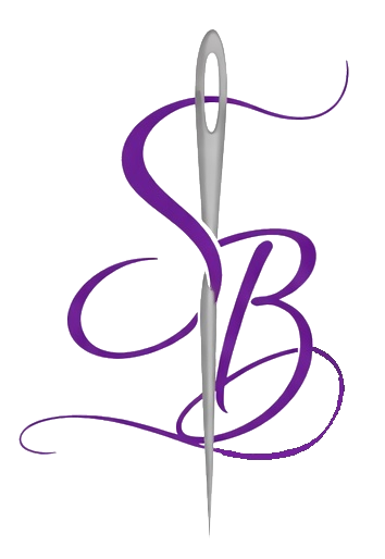SewBranded logo